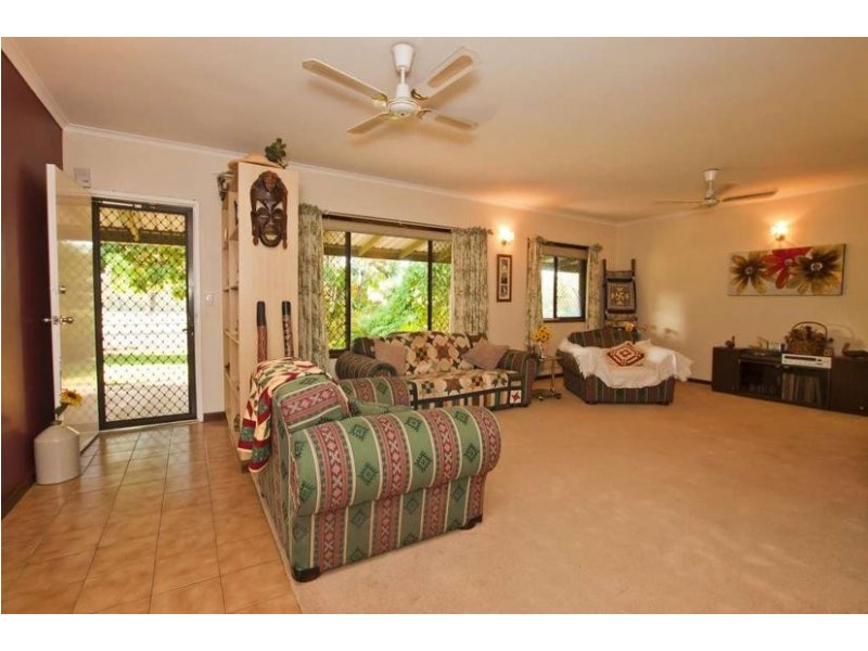 16 Water Lily Place, Kununurra WA 6743