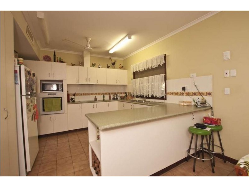 16 Water Lily Place, Kununurra WA 6743