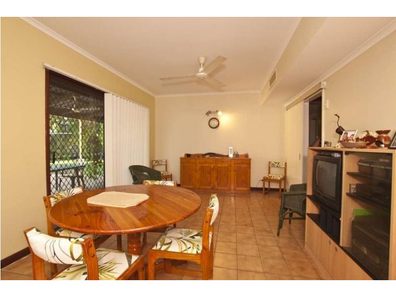 16 Water Lily Place, Kununurra WA 6743