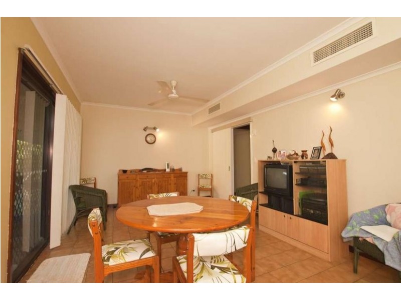 16 Water Lily Place, Kununurra WA 6743