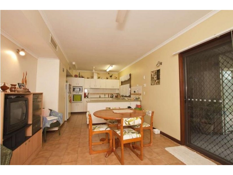 16 Water Lily Place, Kununurra WA 6743