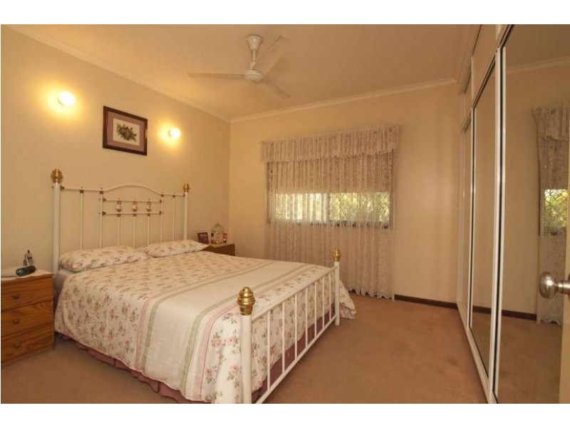 16 Water Lily Place, Kununurra WA 6743