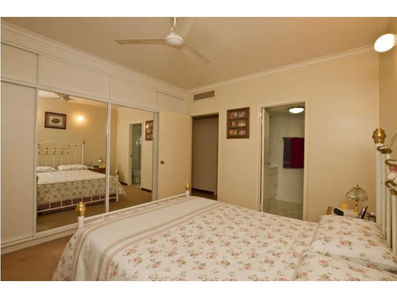 16 Water Lily Place, Kununurra WA 6743