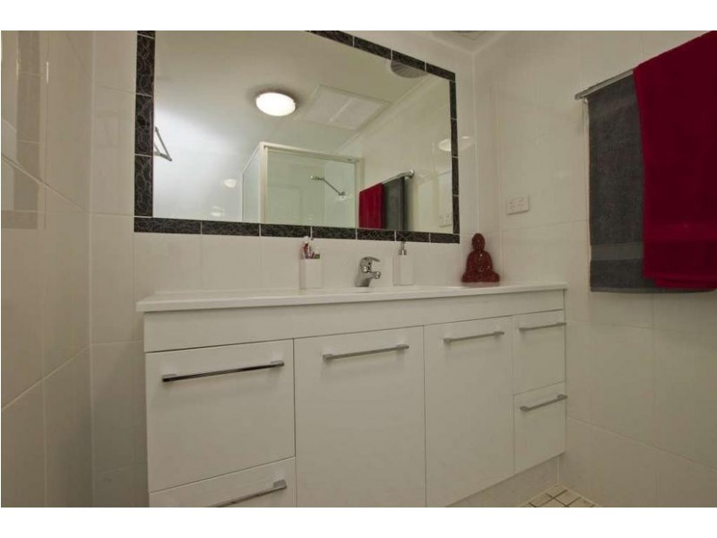 16 Water Lily Place, Kununurra WA 6743