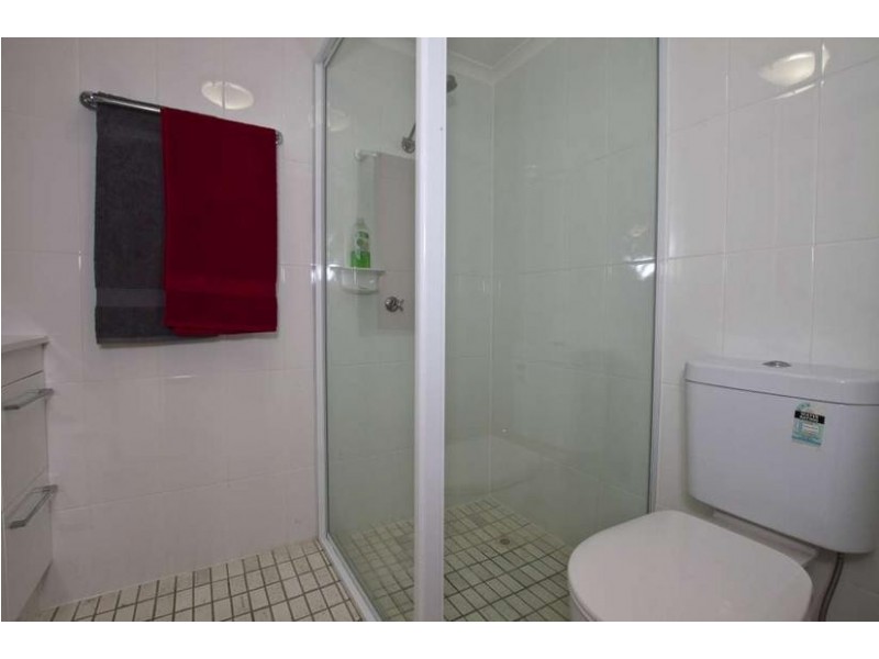 16 Water Lily Place, Kununurra WA 6743