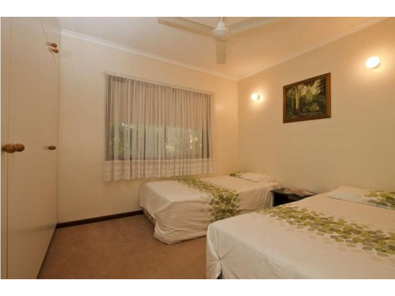 16 Water Lily Place, Kununurra WA 6743