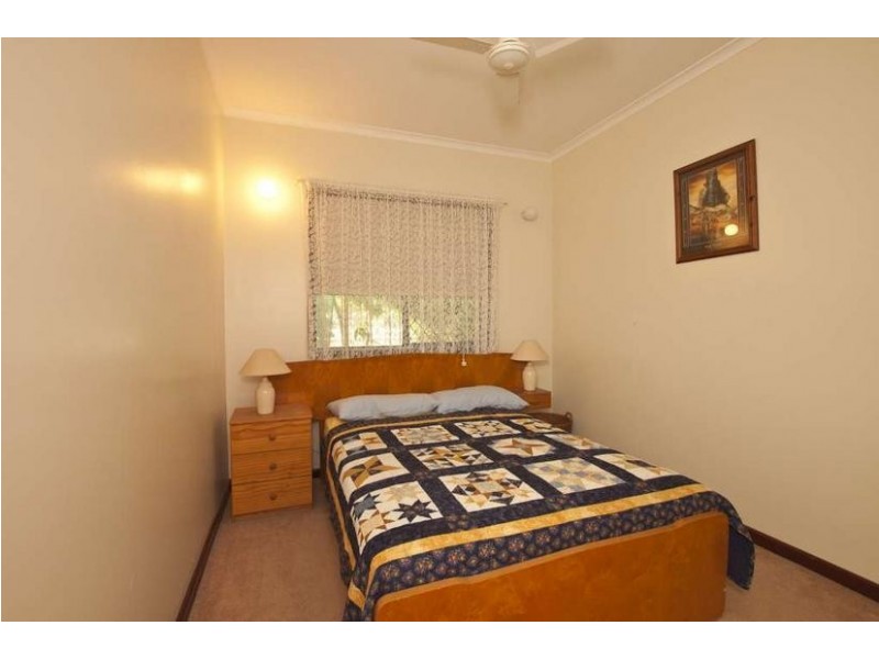 16 Water Lily Place, Kununurra WA 6743