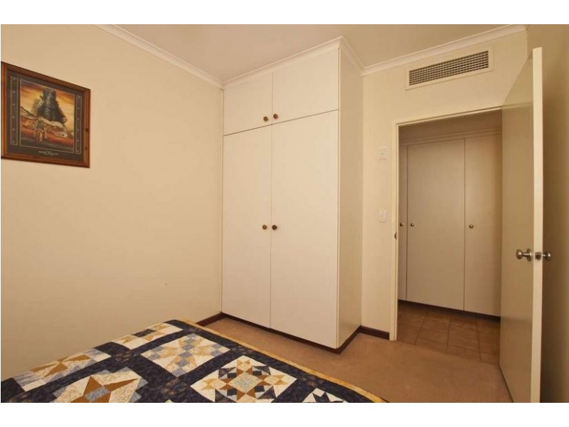 16 Water Lily Place, Kununurra WA 6743