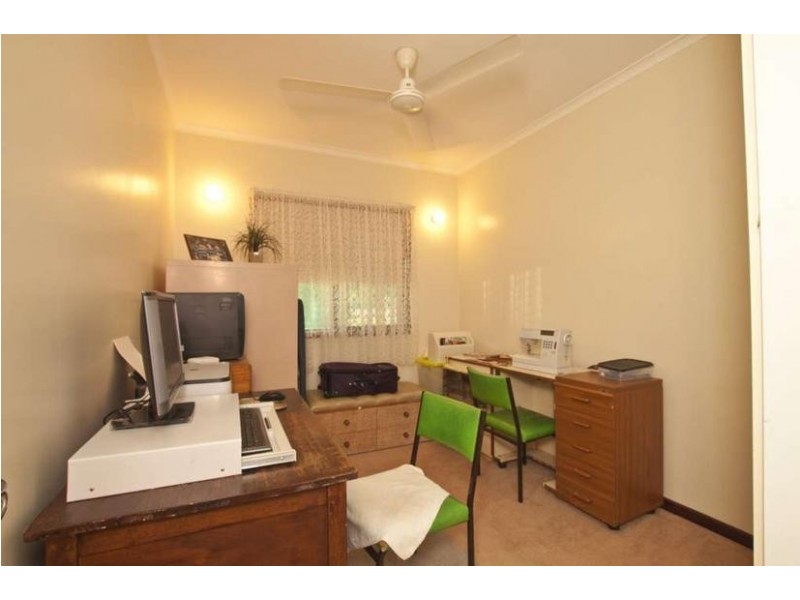 16 Water Lily Place, Kununurra WA 6743