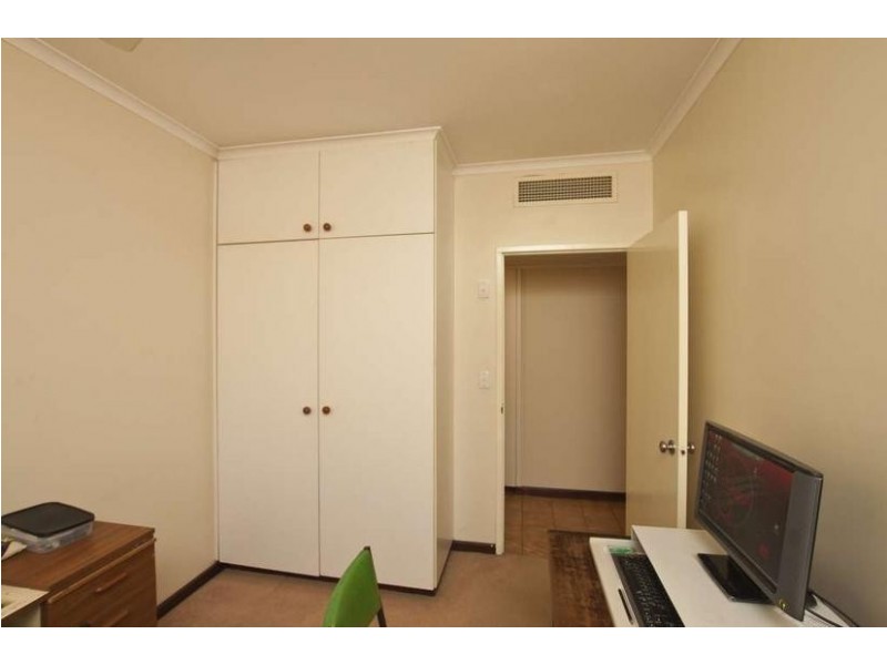 16 Water Lily Place, Kununurra WA 6743