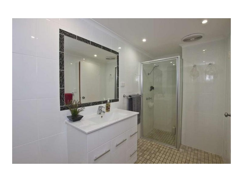 16 Water Lily Place, Kununurra WA 6743