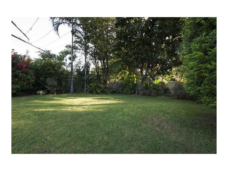 16 Water Lily Place, Kununurra WA 6743