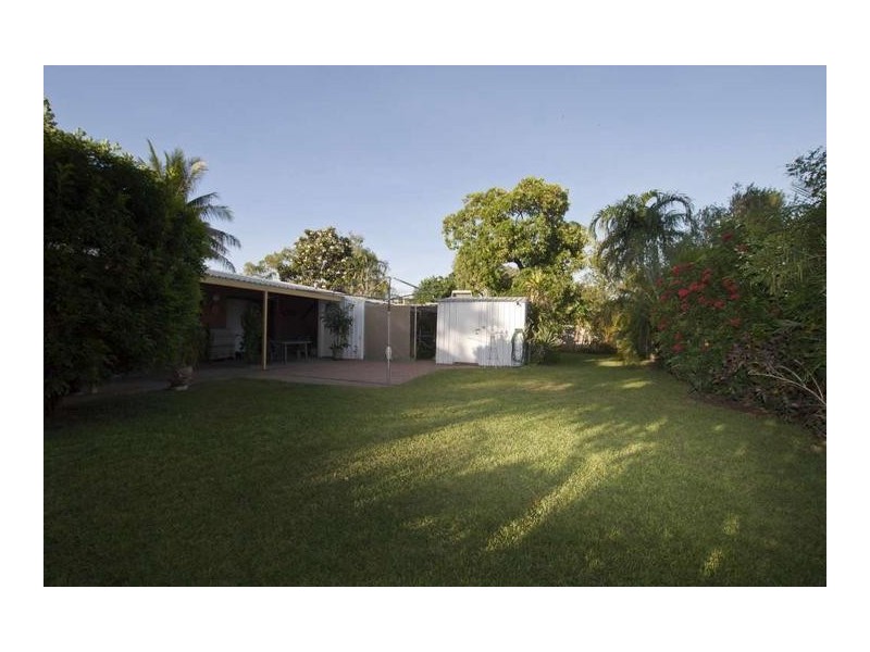 16 Water Lily Place, Kununurra WA 6743