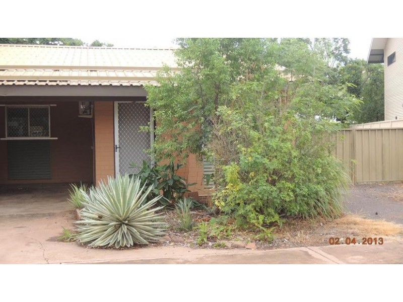 1/10 Messmate Way, Kununurra WA 6743