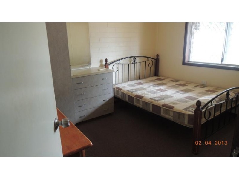 1/10 Messmate Way, Kununurra WA 6743