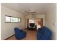 19 Carbeen Street, Kununurra WA 6743