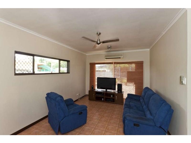 19 Carbeen Street, Kununurra WA 6743