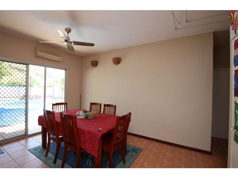 19 Carbeen Street, Kununurra WA 6743