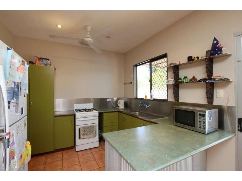 19 Carbeen Street, Kununurra WA 6743