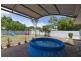 19 Carbeen Street, Kununurra WA 6743