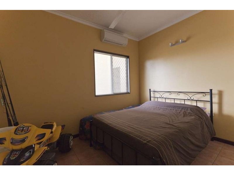 19 Carbeen Street, Kununurra WA 6743