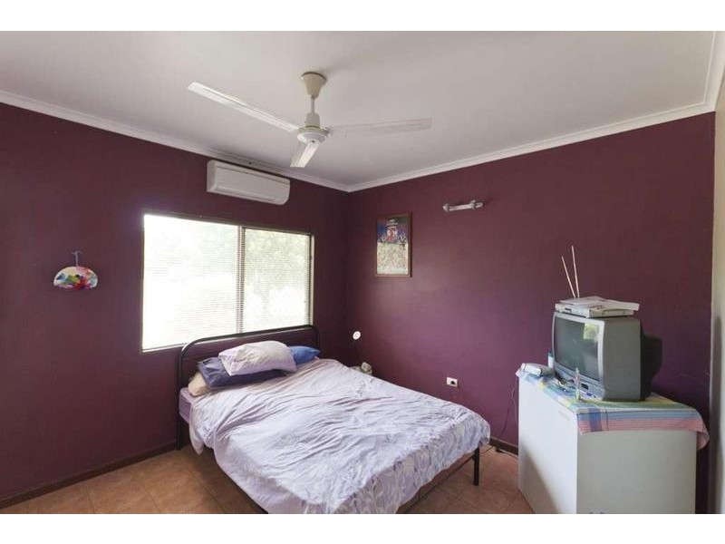 19 Carbeen Street, Kununurra WA 6743