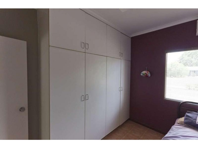 19 Carbeen Street, Kununurra WA 6743