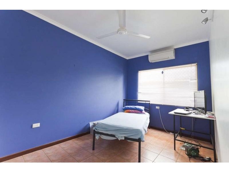 19 Carbeen Street, Kununurra WA 6743