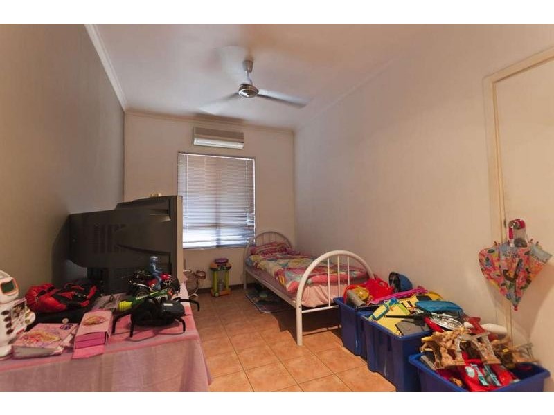 19 Carbeen Street, Kununurra WA 6743