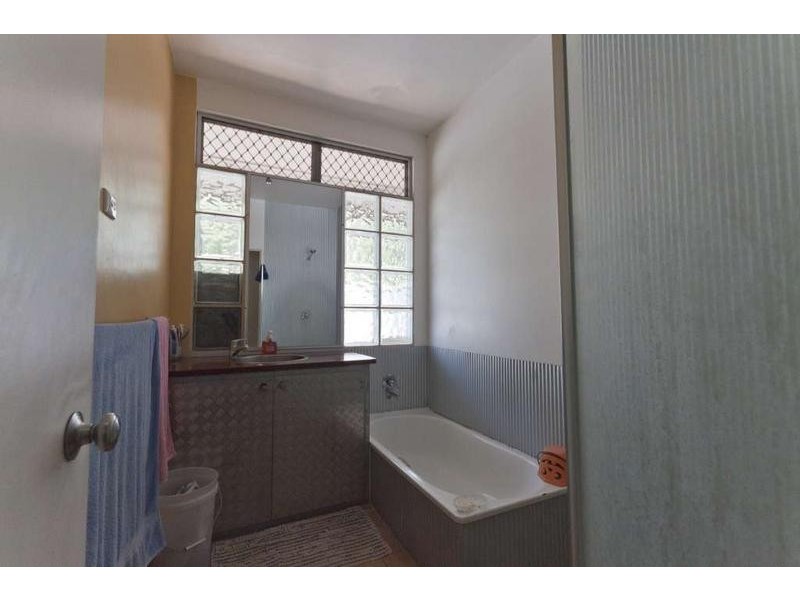 19 Carbeen Street, Kununurra WA 6743