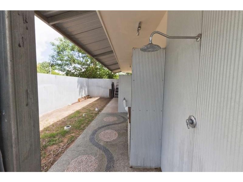 19 Carbeen Street, Kununurra WA 6743
