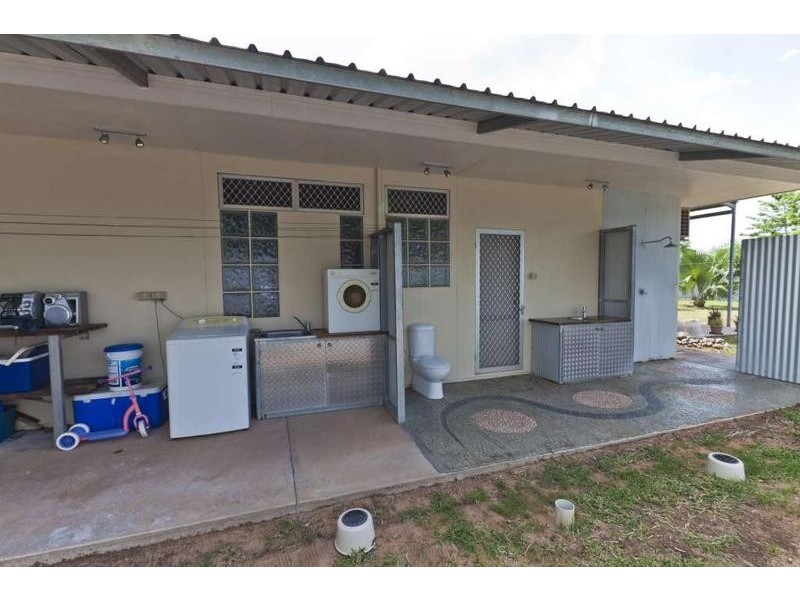 19 Carbeen Street, Kununurra WA 6743