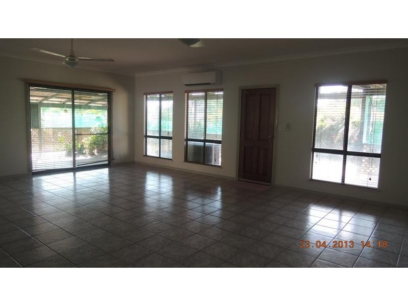 12 Rattlepod Close, Kununurra WA 6743