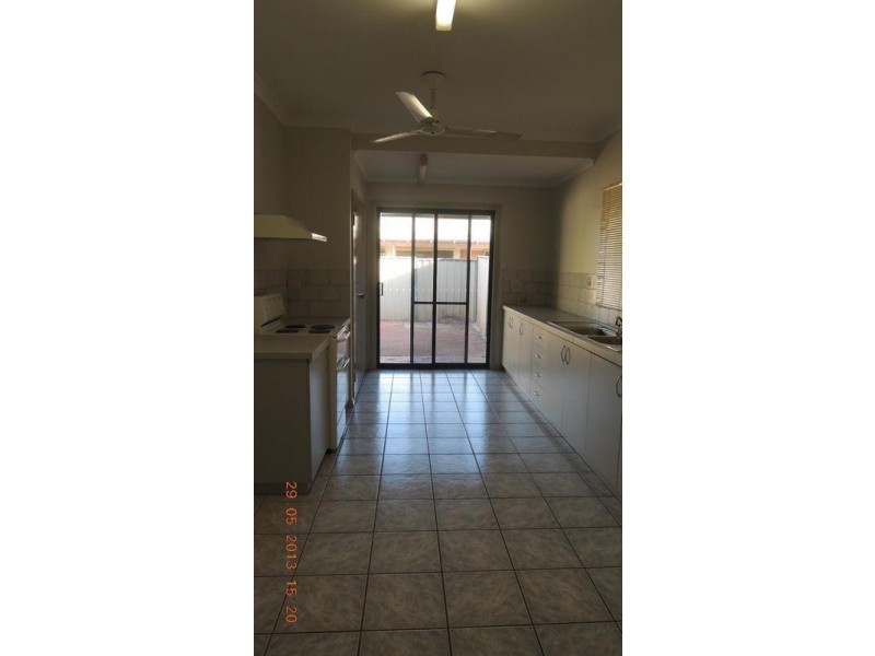 12 Rattlepod Close, Kununurra WA 6743