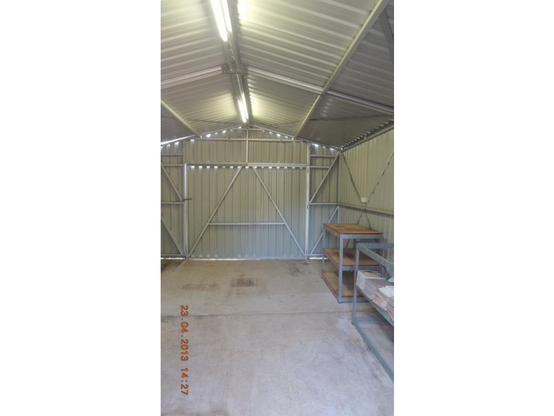 12 Rattlepod Close, Kununurra WA 6743