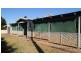 12 Rattlepod Close, Kununurra WA 6743