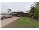 8 (4a) Grevillea Avenue, Kununurra WA 6743