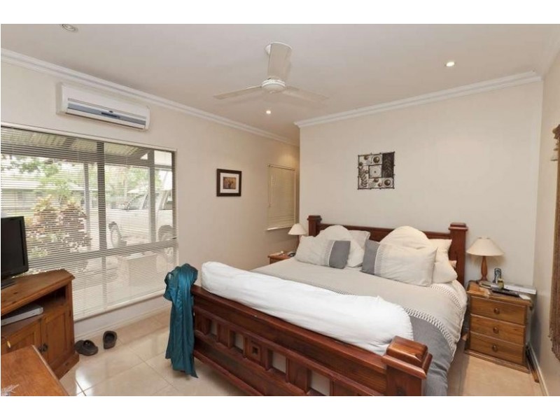 8 (4a) Grevillea Avenue, Kununurra WA 6743