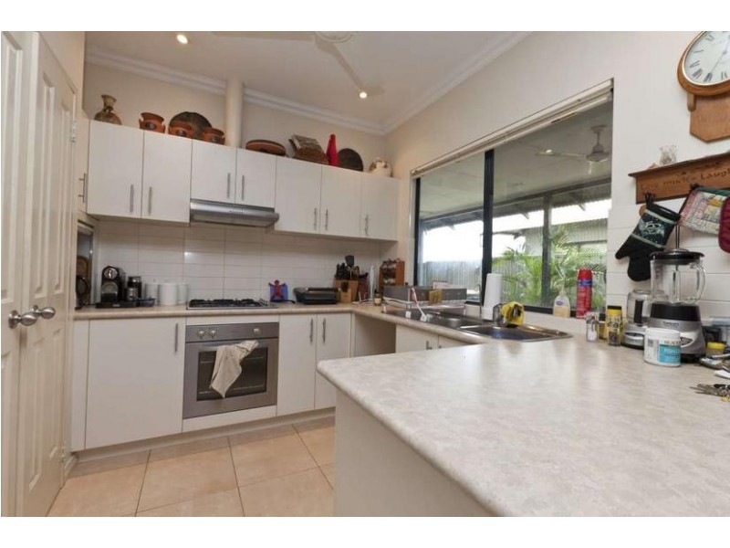 8 (4a) Grevillea Avenue, Kununurra WA 6743