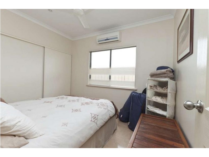 8 (4a) Grevillea Avenue, Kununurra WA 6743