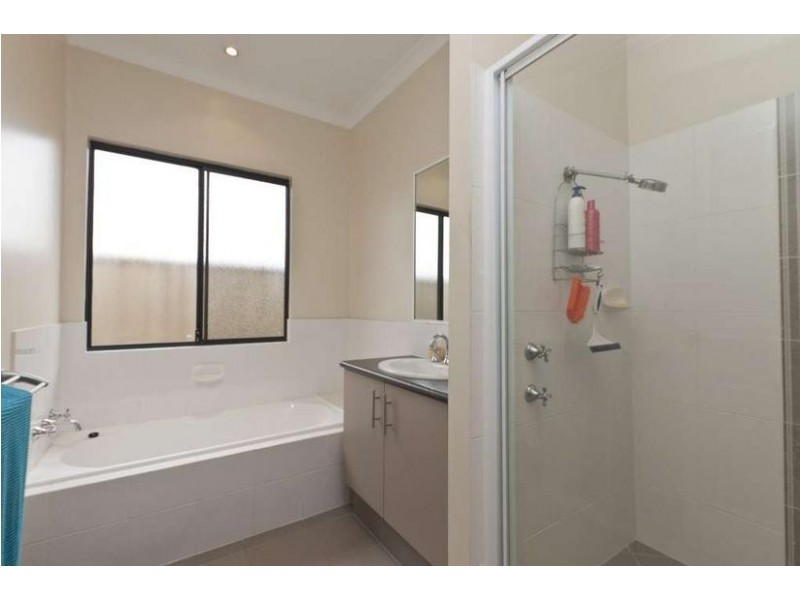 8 (4a) Grevillea Avenue, Kununurra WA 6743