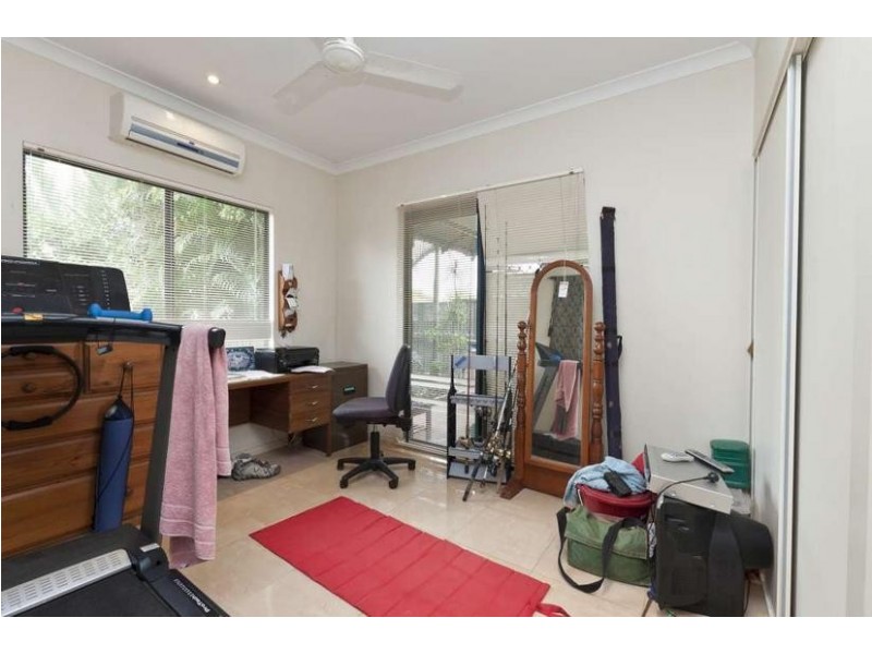 8 (4a) Grevillea Avenue, Kununurra WA 6743