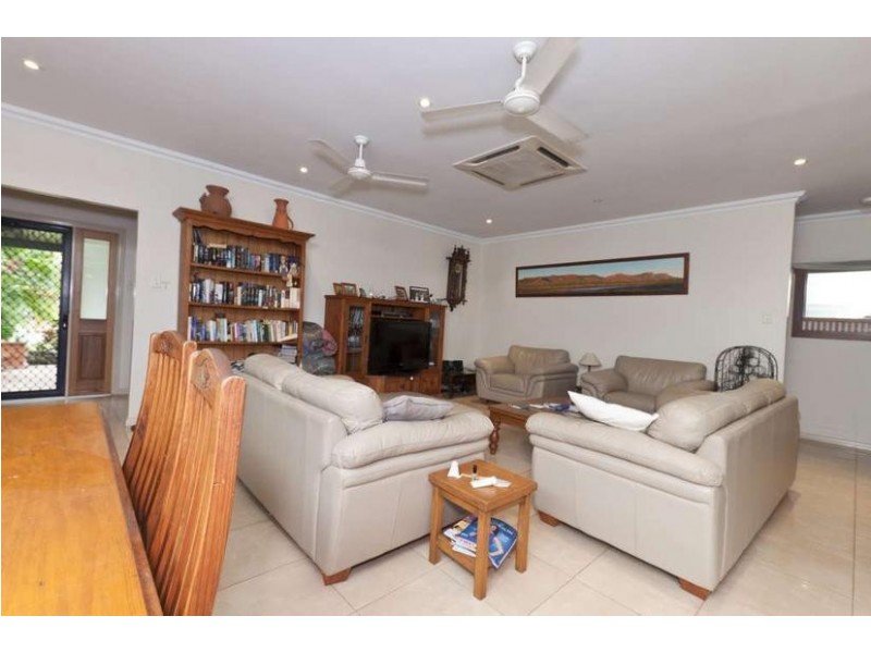 8 (4a) Grevillea Avenue, Kununurra WA 6743