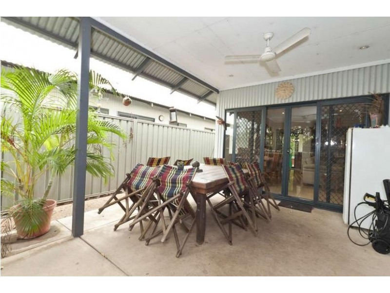 8 (4a) Grevillea Avenue, Kununurra WA 6743