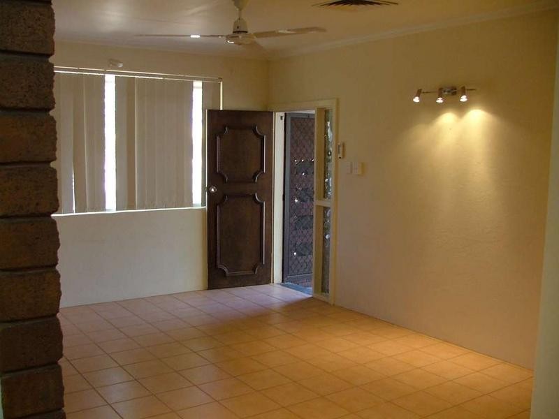 B/112 Konkerberry Drive, Kununurra WA 6743