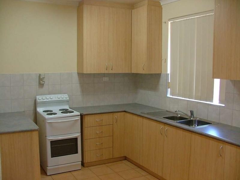 B/112 Konkerberry Drive, Kununurra WA 6743