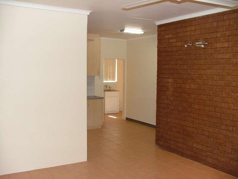 B/112 Konkerberry Drive, Kununurra WA 6743