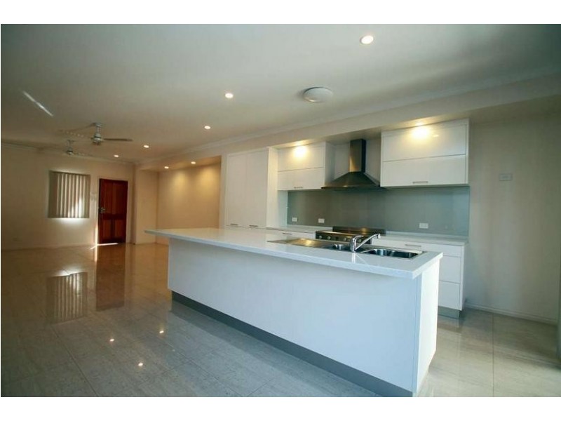 11/8 Messmate Way, Kununurra WA 6743