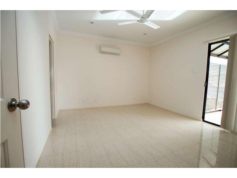 11/8 Messmate Way, Kununurra WA 6743