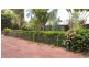 8 WATERLILY PLACE, Kununurra WA 6743